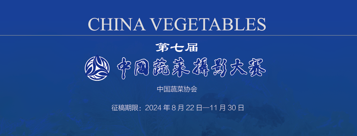 214414481.png.cf (1).png